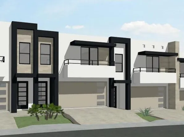 1982 250th S #62A, Hurricane, UT 84737