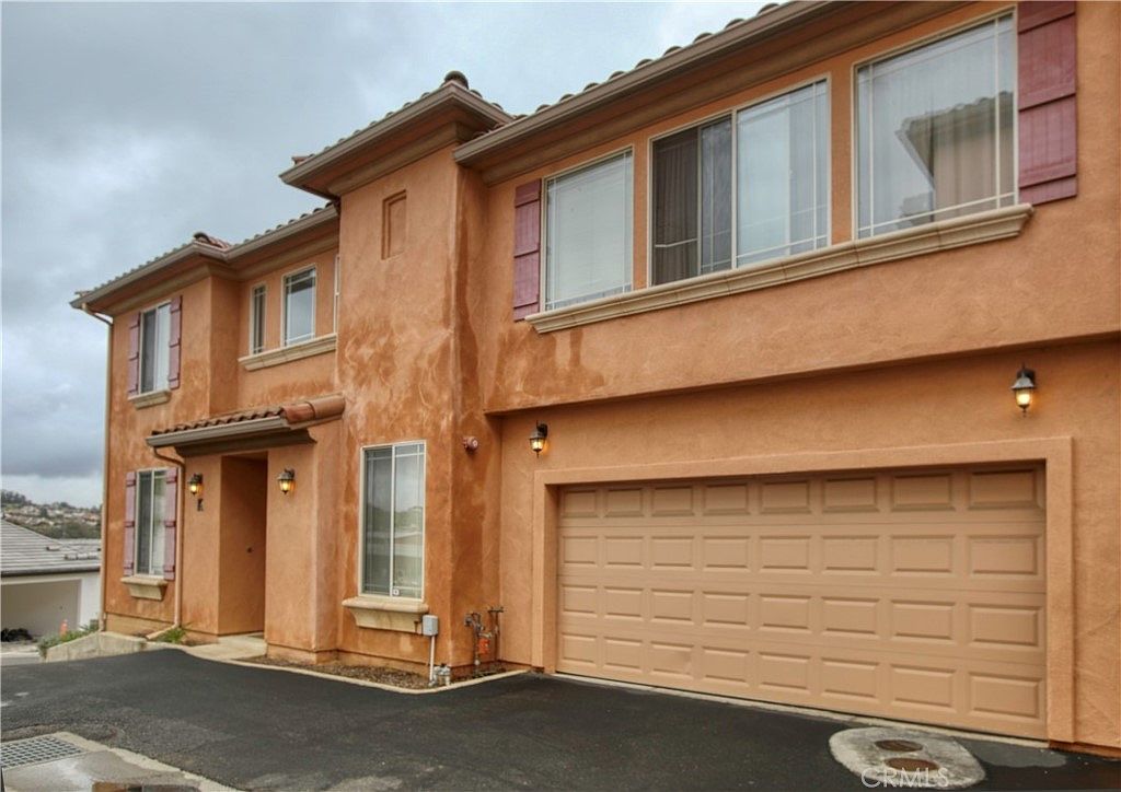 185 Brisco Rd UNIT K, Arroyo Grande, CA 93420 Zillow