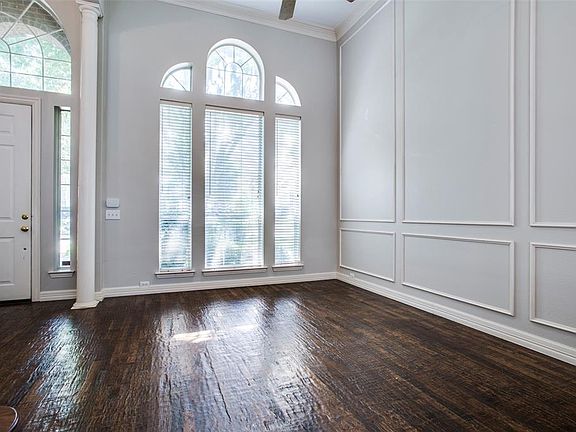 4th image of 3405 Westway Ct