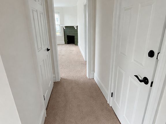 2nd image of 186 Woodland Ave Floor 2