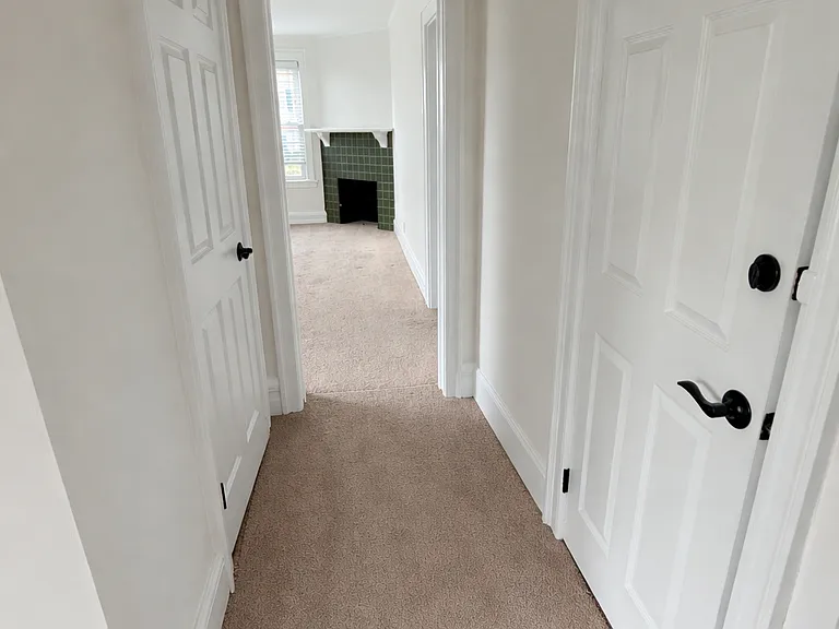 186 Woodland Ave #2 — Photo 2