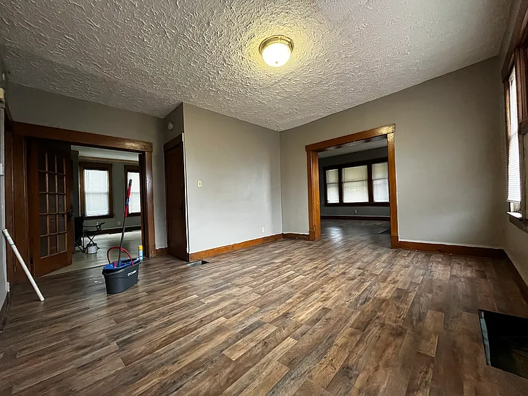 1312 Fulton Rd NW #1 — Photo 3