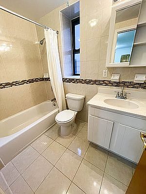 5th image of 36-19 Bowne St #1