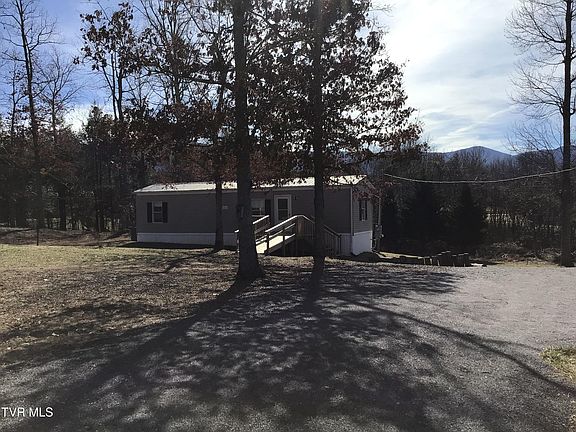 3rd image of 430 Laws Rd