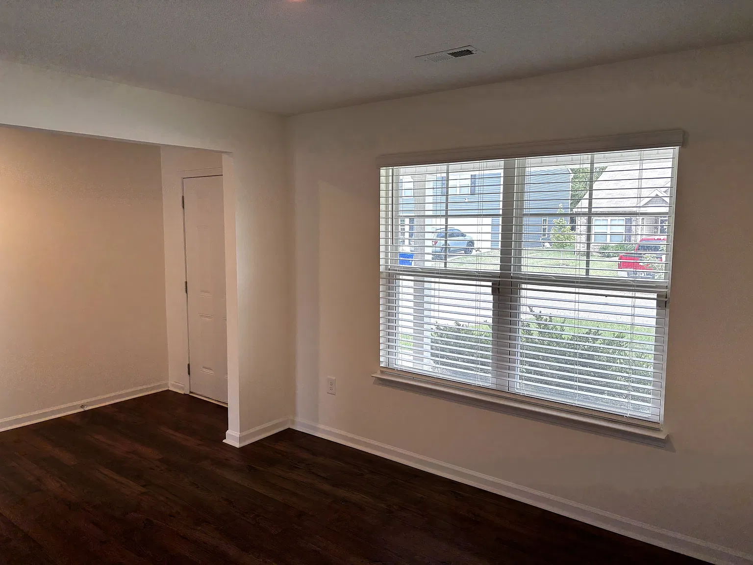 7523 Game Bird St. - 1 — Photo 2