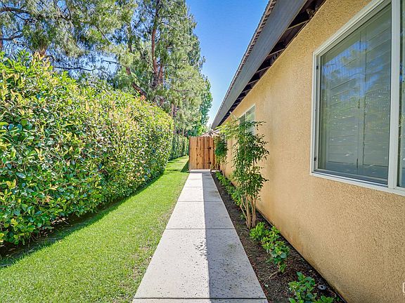 5th image of 2323 E Easthills Dr #26