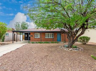 2311 W Whitton Ave, Phoenix, AZ 85015