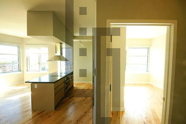 Rented by Loom Group | media 29