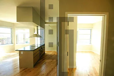 Rented by Loom Group