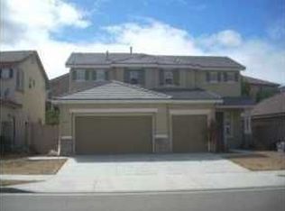 32063 Poppy Way, Lake Elsinore, CA 92532