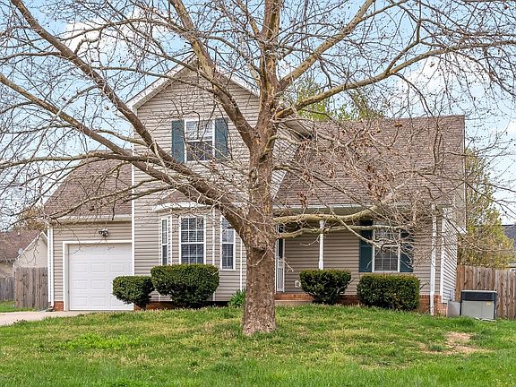 3rd image of 3231 S Senseney Cir