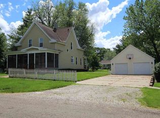 207 N 5th St, Dunlap, IL 61525