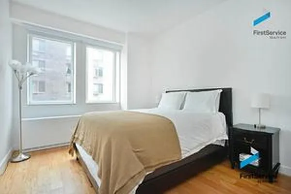 Rented by FirstService Realty (legacy) | media 24