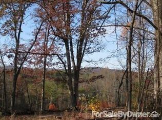 2254 State Park Rd, Greenville, SC 29609