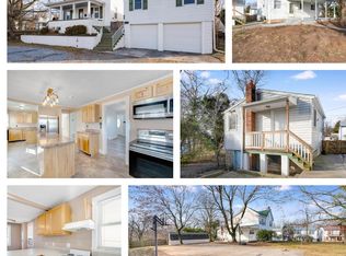191 Fairfax St, Martinsburg, WV 25401