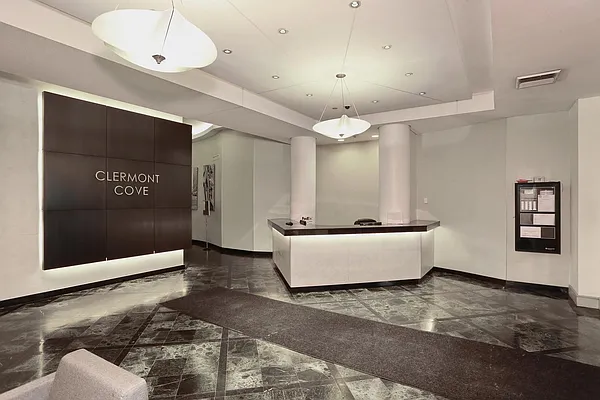 Sold by Weichert/Exchange Place | media 3