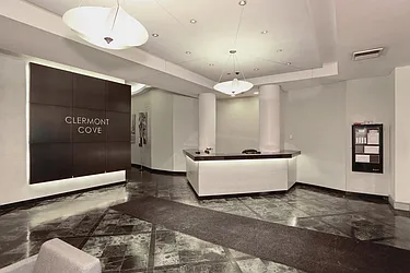 Sold by Weichert/Exchange Place