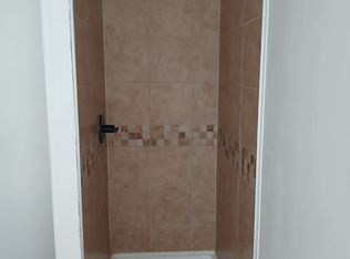 1029 Old McDade Rd UNIT C, Elgin, TX 78621