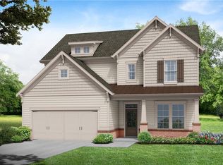 7086 Tree House Way, Flowery Branch, GA 30542