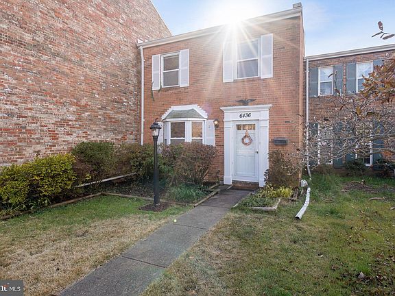 3rd image of 6436 Gildar St