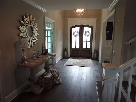 5th image of 5938 Bostonian Dr