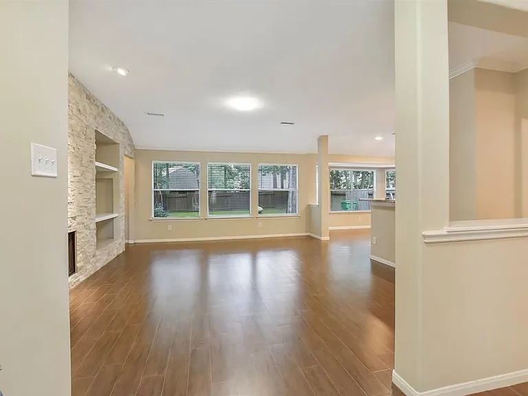 74 S Wynnoak Cir — Photo 5