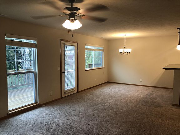 2nd image of 5638 Shailee Court 5638 Shailee Ct
