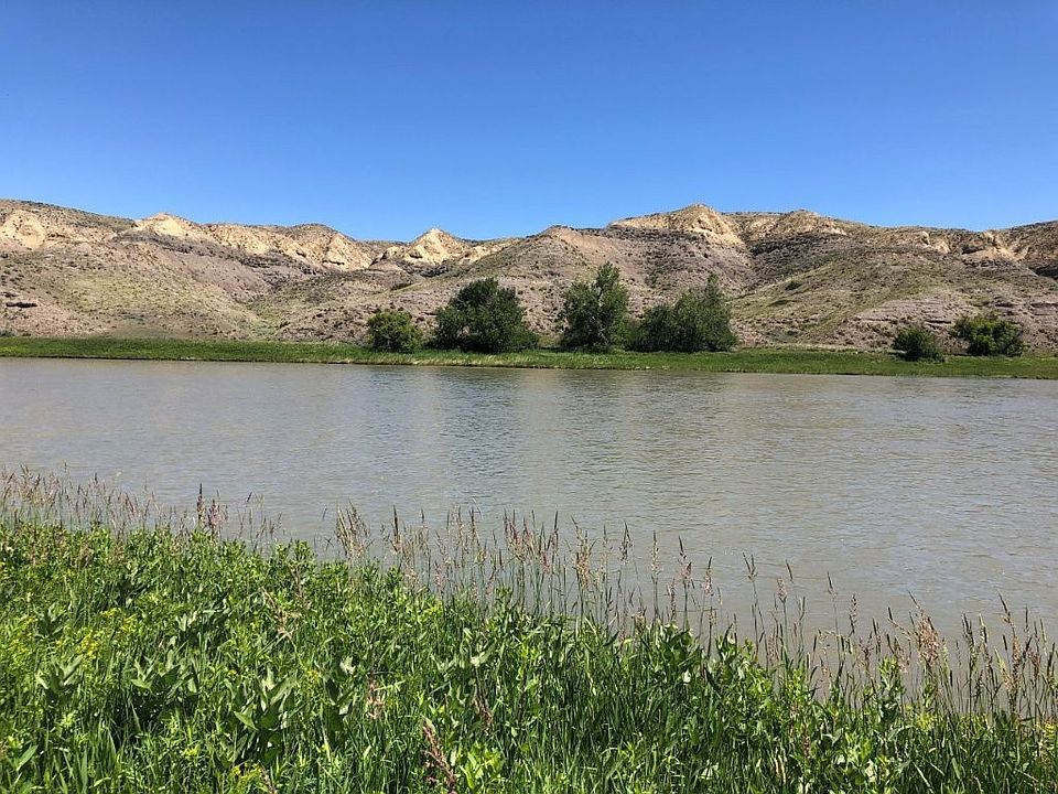 1st image of 18 Vernon Rd