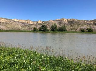 18 Vernon Rd, Highwood, MT 59450