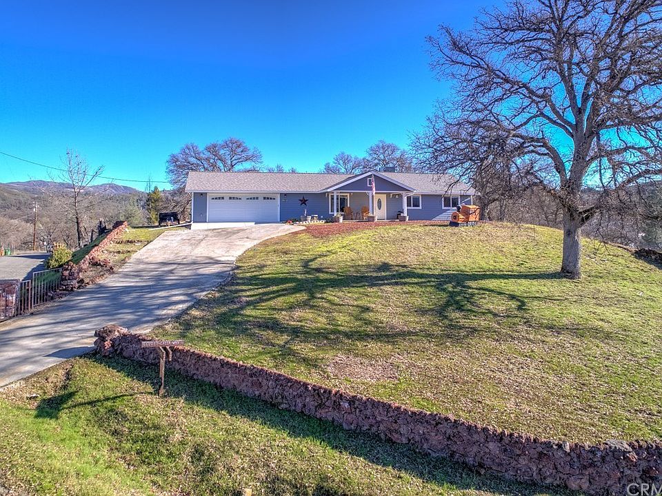 1st image of 9546 Copsey Creek Way