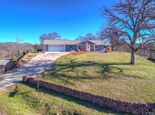 9546 Copsey Creek Way, Lower Lake, CA