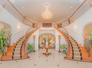13101 Brushwood Way, Potomac, MD 20854
