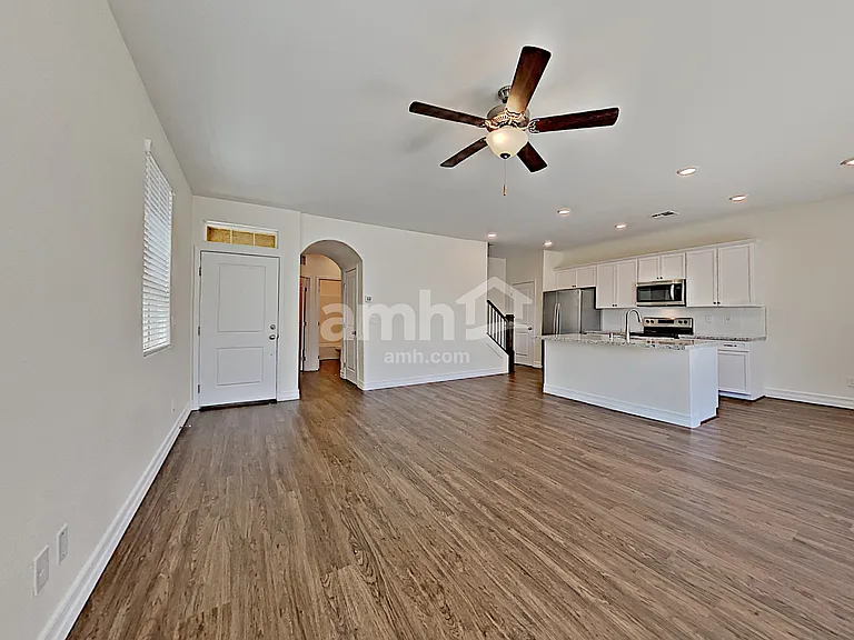 967 Nero Ave — Photo 6
