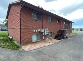 Little2, Provo, UT 84606