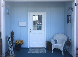 80 Seminary St, Fort Edward, NY 12828