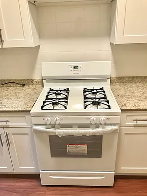 Rented by Boerum Hill Realty | media 44