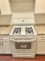 Rented by Boerum Hill Realty