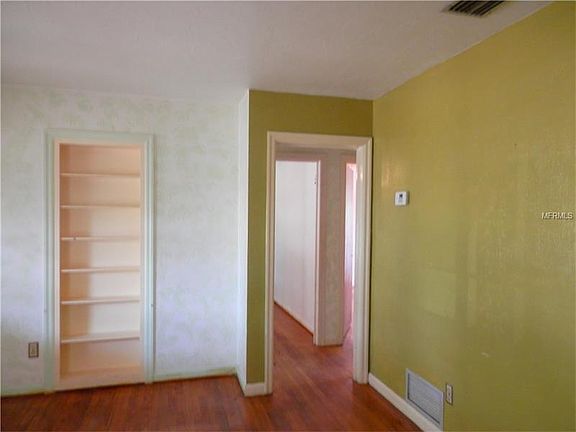 4th image of 1101 W 20th St