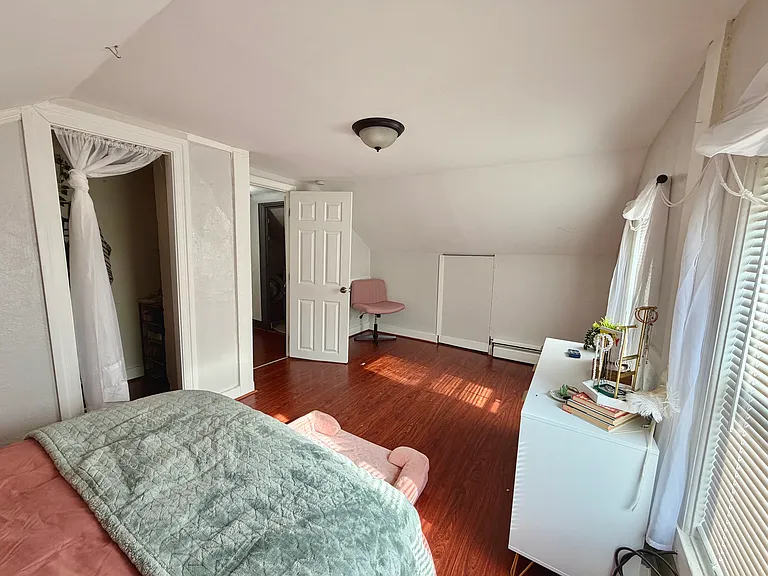 71 Commodore St #2 — Photo 17