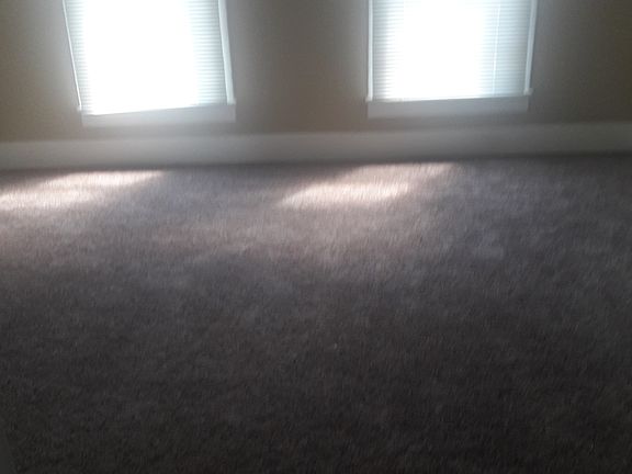 5th image of 210 W Piankishaw St