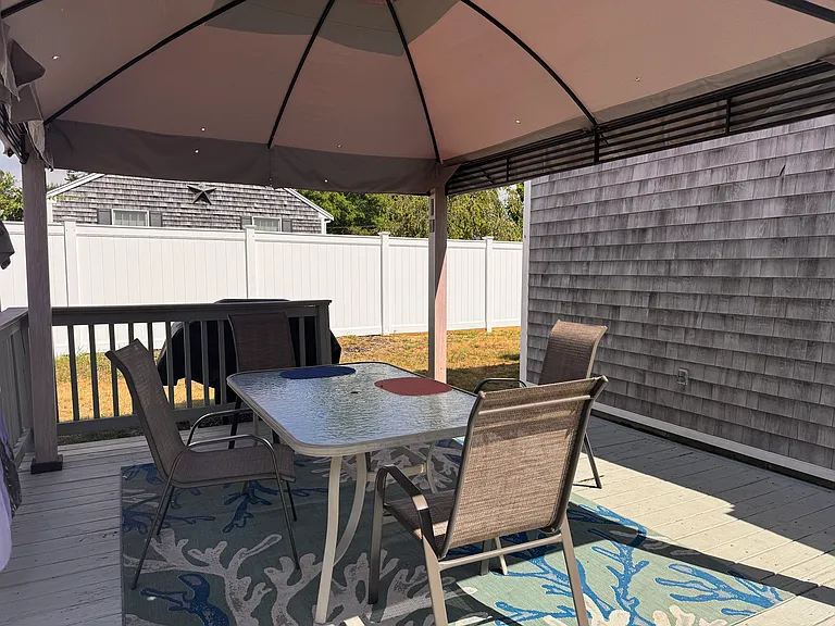 35 Antlers Rd — Photo 10