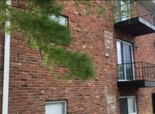 1991 N Campbell Ave APT 12, Indianapolis, IN 46218