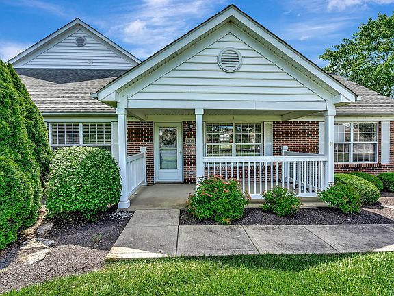 2nd image of 1208 Old Pond Dr