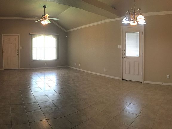 2nd image of 1303 Powder River Dr #A