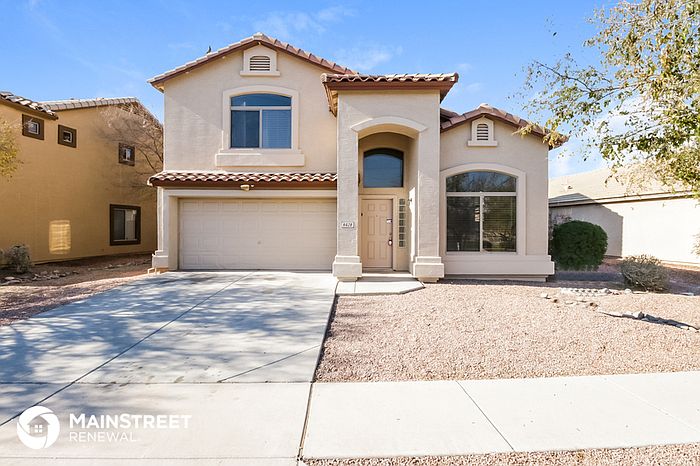 1st image of 8428 S 49th Dr