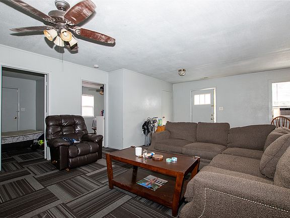 4th image of 3833 6th Ave