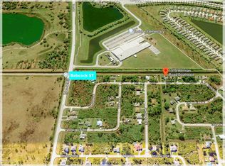 1575 Weiman Rd SE, Palm Bay, FL 32909