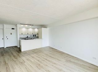 2333 Kapiolani Blvd APT 3207, Honolulu, HI 96826