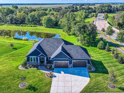 1779 River Shore Dr, Hastings, MN, 55033