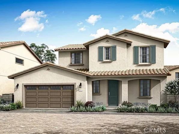 7044 Mallow Dr #5, Fontana, CA 92336